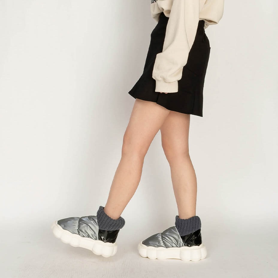 ������֡��� [ NXLIKPB-0024 ]