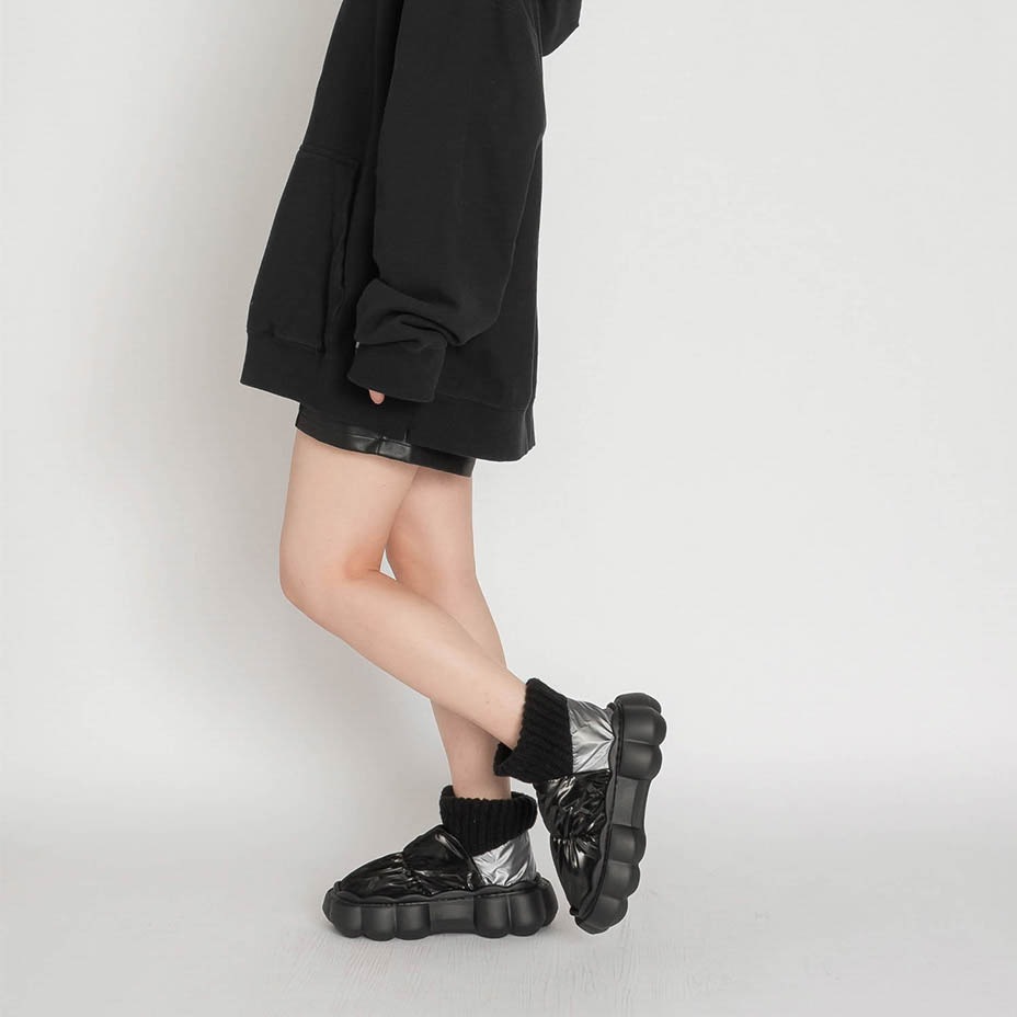 ������֡��� [ NXLIKPB-0024 ]