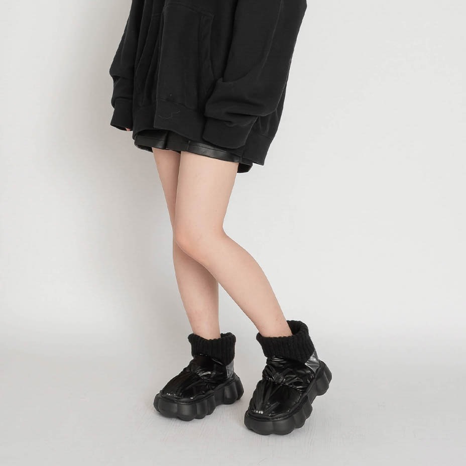 ������֡��� [ NXLIKPB-0024 ]