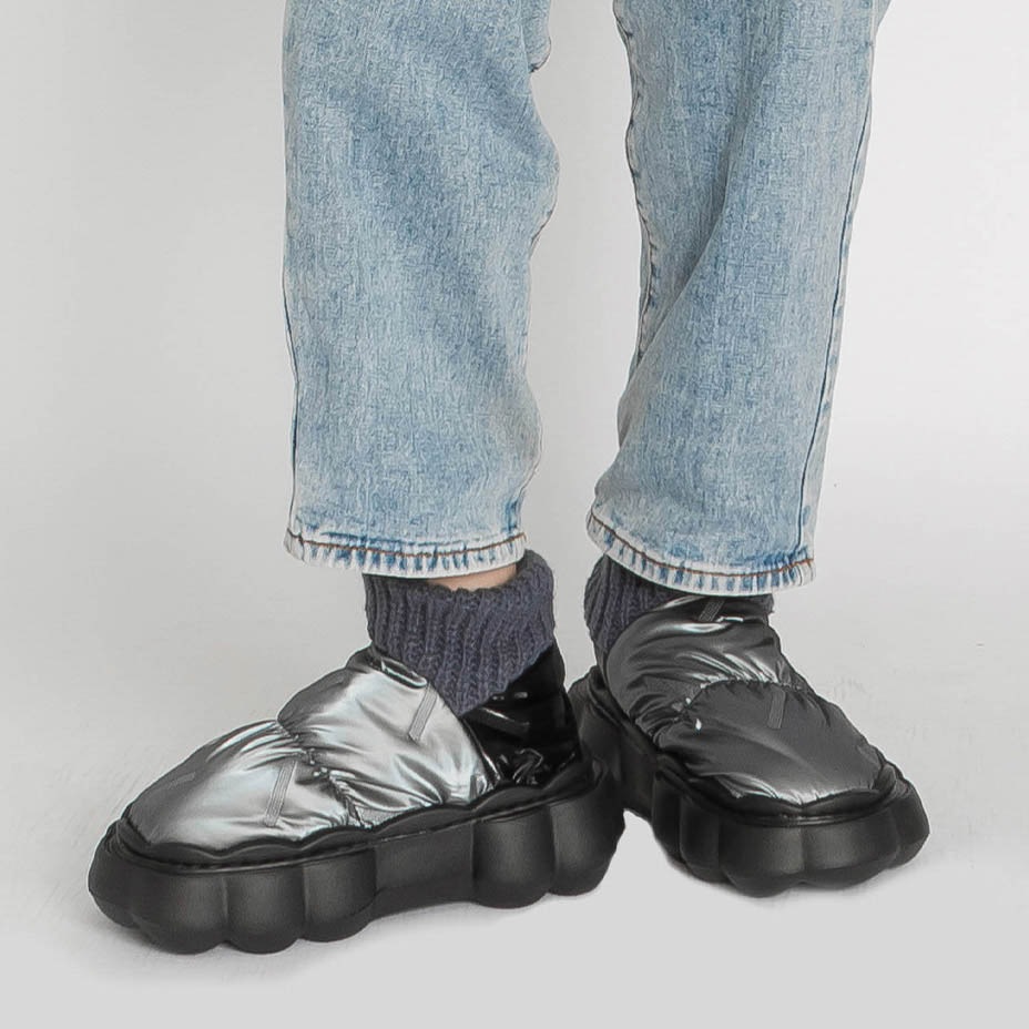 ������֡��� [ NXLIKPB-0024 ]