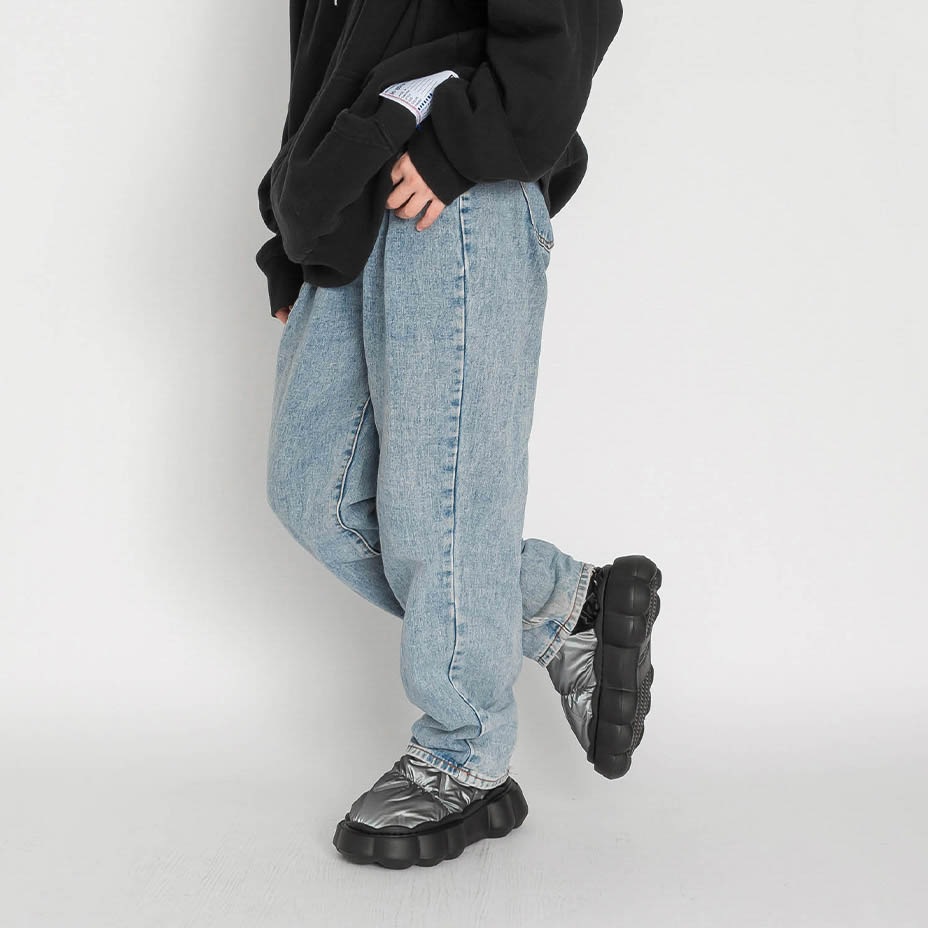 ������֡��� [ NXLIKPB-0024 ]