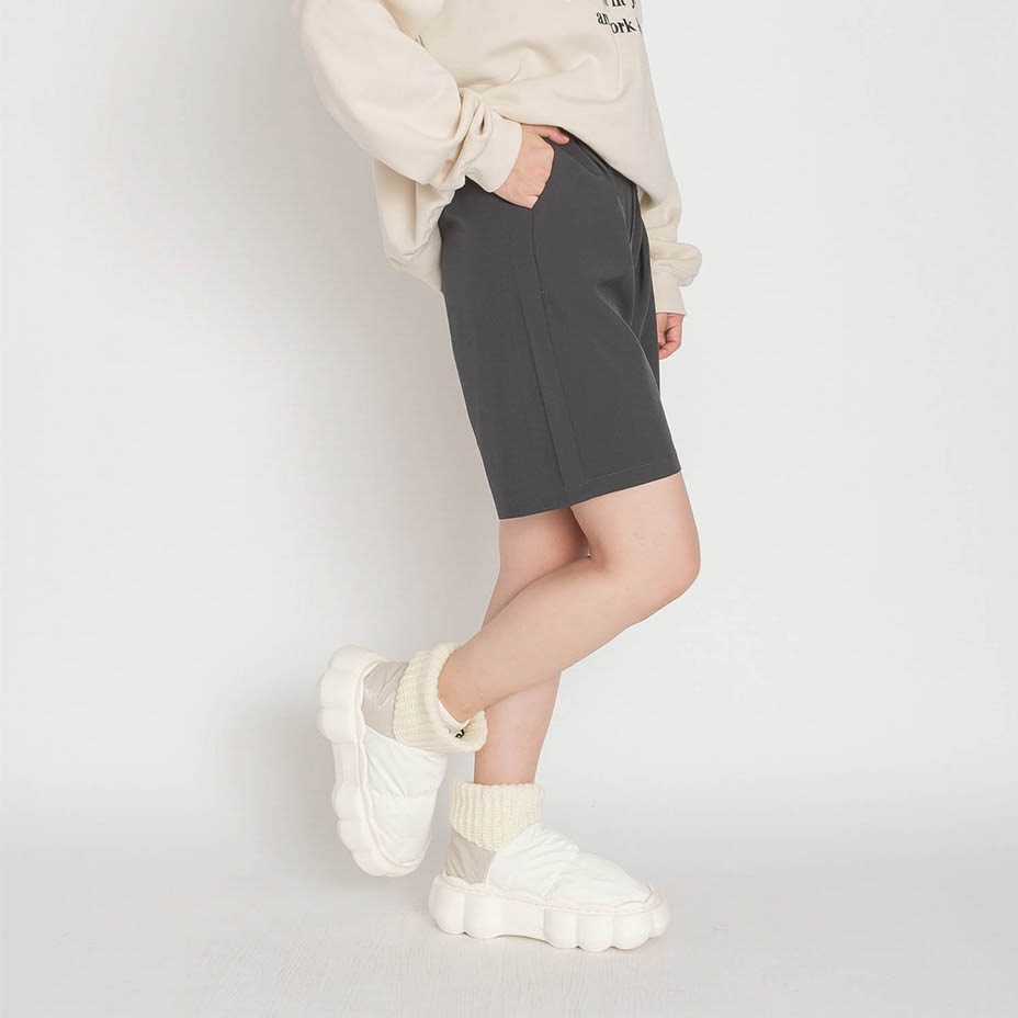 ������֡��� [ NXLIKPB-0024 ]