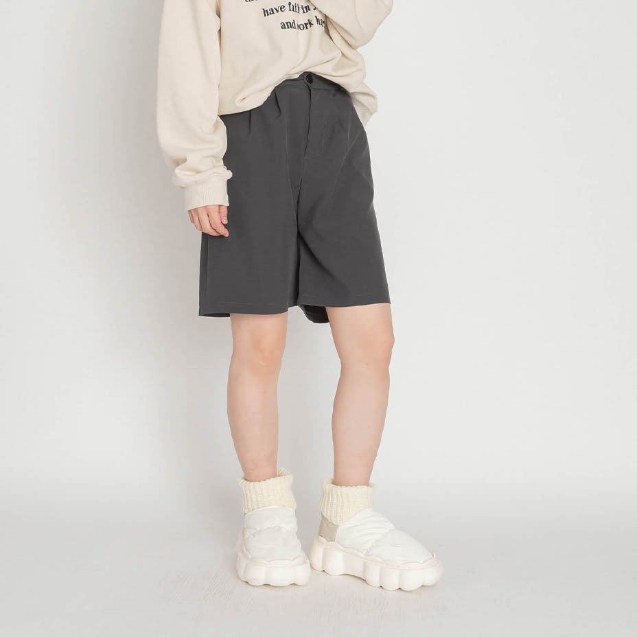 ������֡��� [ NXLIKPB-0024 ]