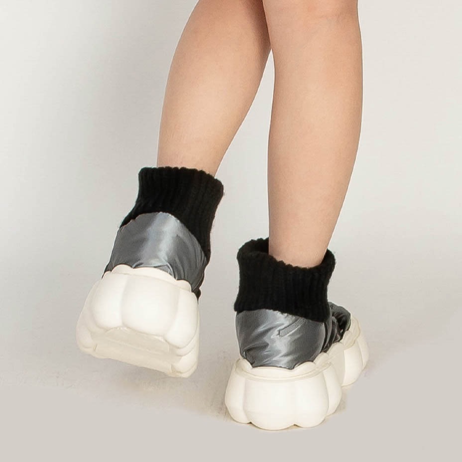 ������֡��� [ NXLIKPB-0024 ]