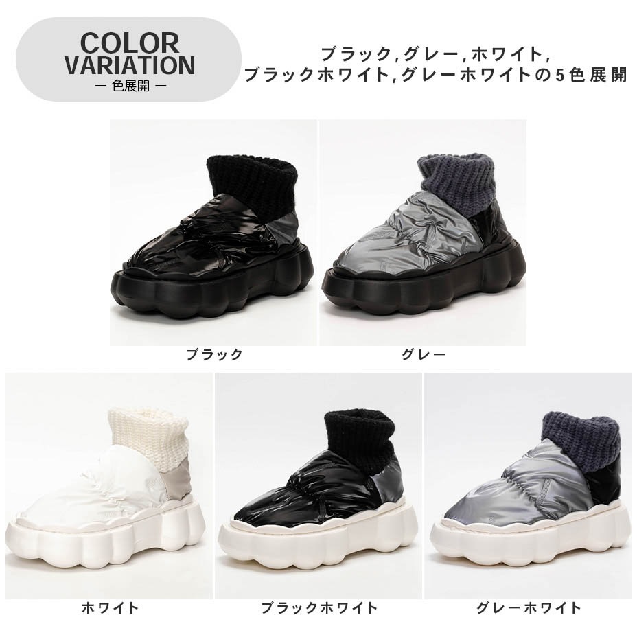 ������֡��� [ NXLIKPB-0024 ]