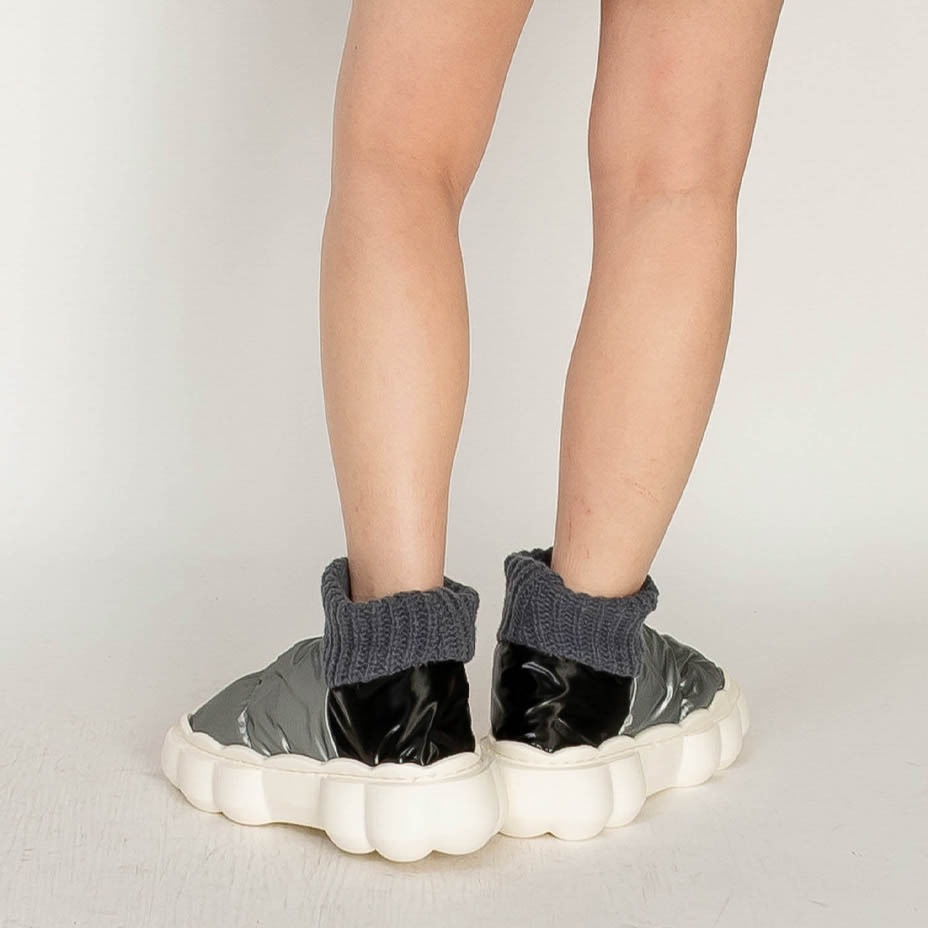 ������֡��� [ NXLIKPB-0024 ]