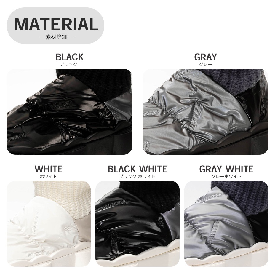 ������֡��� [ NXLIKPB-0024 ]