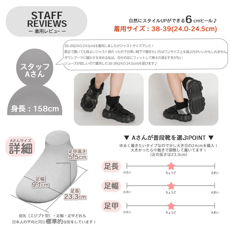 ������֡��� [ NXLIKPB-0024 ]