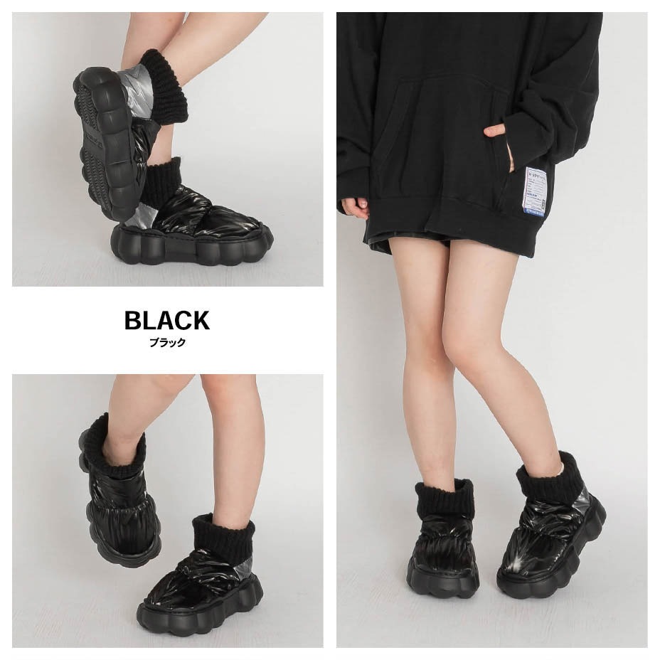 ������֡��� [ NXLIKPB-0024 ]