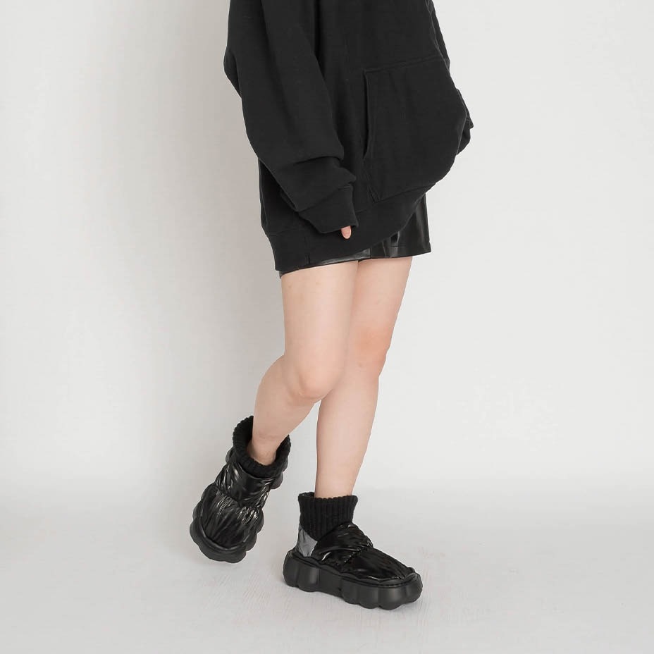 ������֡��� [ NXLIKPB-0024 ]