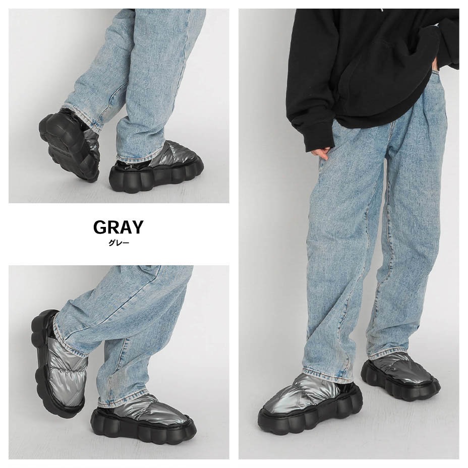 ������֡��� [ NXLIKPB-0024 ]