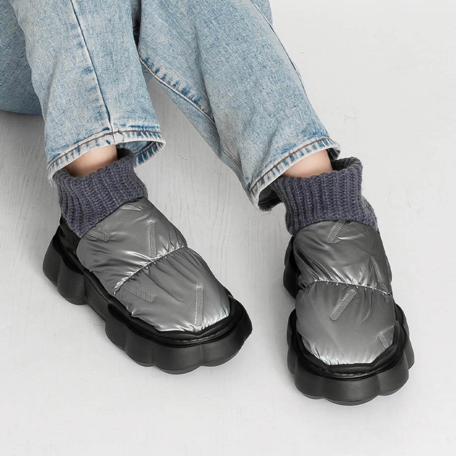 ������֡��� [ NXLIKPB-0024 ]