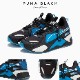 PUMA x PlayStation RS-X ˡ [ PUMA-396311 ] PUMA / ס