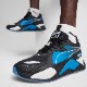 PUMA x PlayStation RS-X ˡ [ PUMA-396311 ] PUMA / ס
