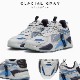PUMA x PlayStation RS-X ˡ [ PUMA-396311 ] PUMA / ס
