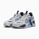 PUMA x PlayStation RS-X ˡ [ PUMA-396311 ] PUMA / ס
