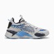 PUMA x PlayStation RS-X ˡ [ PUMA-396311 ] PUMA / ס