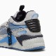 PUMA x PlayStation RS-X ˡ [ PUMA-396311 ] PUMA / ס
