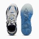 PUMA x PlayStation RS-X ˡ [ PUMA-396311 ] PUMA / ס