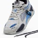PUMA x PlayStation RS-X ˡ [ PUMA-396311 ] PUMA / ס