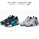 PUMA x PlayStation RS-X ˡ [ PUMA-396311 ] PUMA / ס