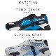 PUMA x PlayStation RS-X ˡ [ PUMA-396311 ] PUMA / ס