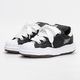 BLAKEY low - original sole monster leather Low-Top sneakers [ A15FW730 ] MIHARA YASUHIRO / �ߥϥ�䥹�ҥ�