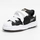 BLAKEY low - original sole monster leather Low-Top sneakers [ A15FW730 ] MIHARA YASUHIRO / �ߥϥ�䥹�ҥ�