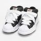 BLAKEY low - original sole monster leather Low-Top sneakers [ A15FW730 ] MIHARA YASUHIRO / �ߥϥ�䥹�ҥ�