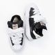 BLAKEY low - original sole monster leather Low-Top sneakers [ A15FW730 ] MIHARA YASUHIRO / �ߥϥ�䥹�ҥ�