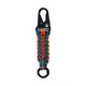 key ring [ OverLab / �����С���� ] BYC-OVRP-118