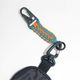 key ring [ OverLab / �����С���� ] BYC-OVRP-118