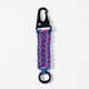key ring [ OverLab / �����С���� ] BYC-OVRP-118