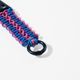 key ring [ OverLab / �����С���� ] BYC-OVRP-118