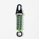 key ring [ OverLab / �����С���� ] BYC-OVRP-118