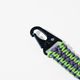 key ring [ OverLab / �����С���� ] BYC-OVRP-118