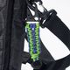 key ring [ OverLab / �����С���� ] BYC-OVRP-118