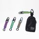 key ring [ OverLab / �����С���� ] BYC-OVRP-118
