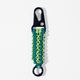 key ring [ OverLab / �����С���� ] BYC-OVRP-118