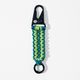 key ring [ OverLab / �����С���� ] BYC-OVRP-118