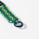key ring [ OverLab / �����С���� ] BYC-OVRP-118