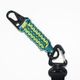 key ring [ OverLab / �����С���� ] BYC-OVRP-118