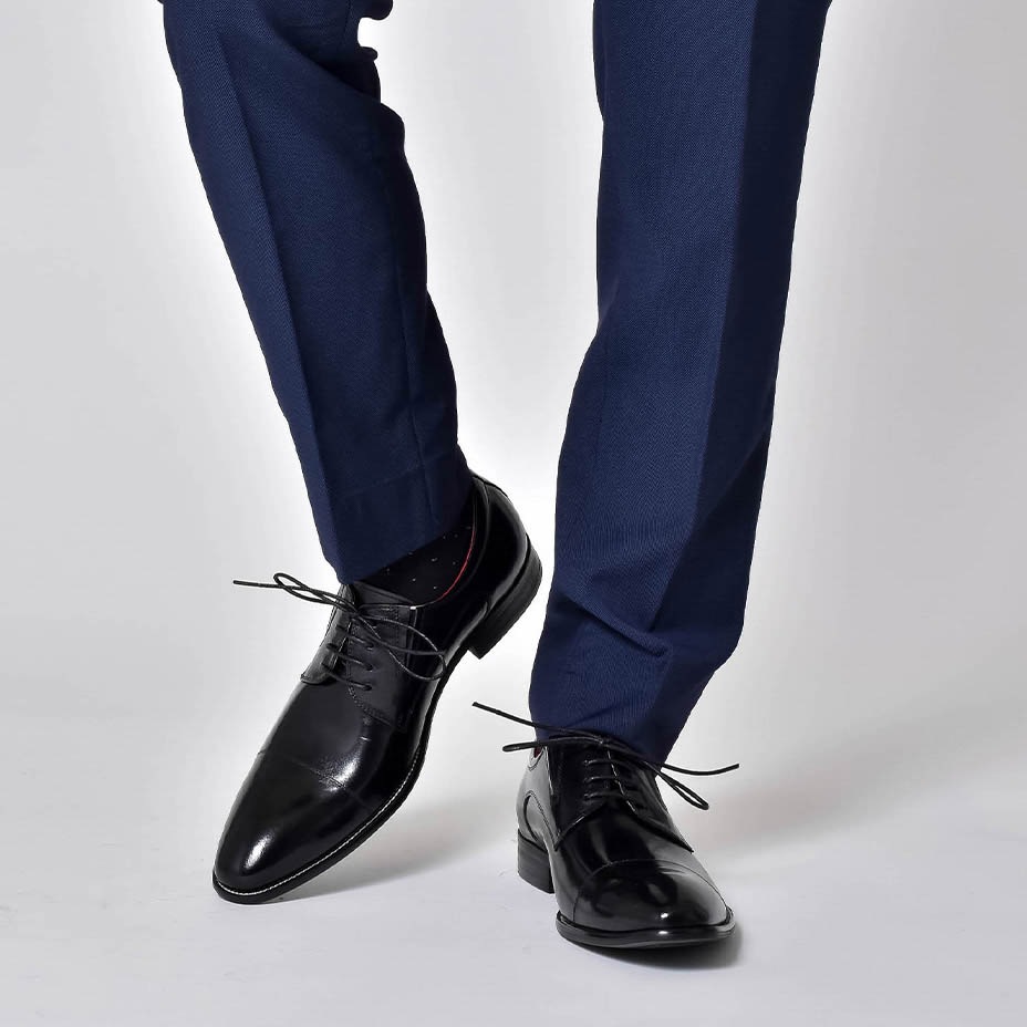 �졼�����åץɥ쥹���塼�� [ LUCIUS / �륷���� ] 109-100