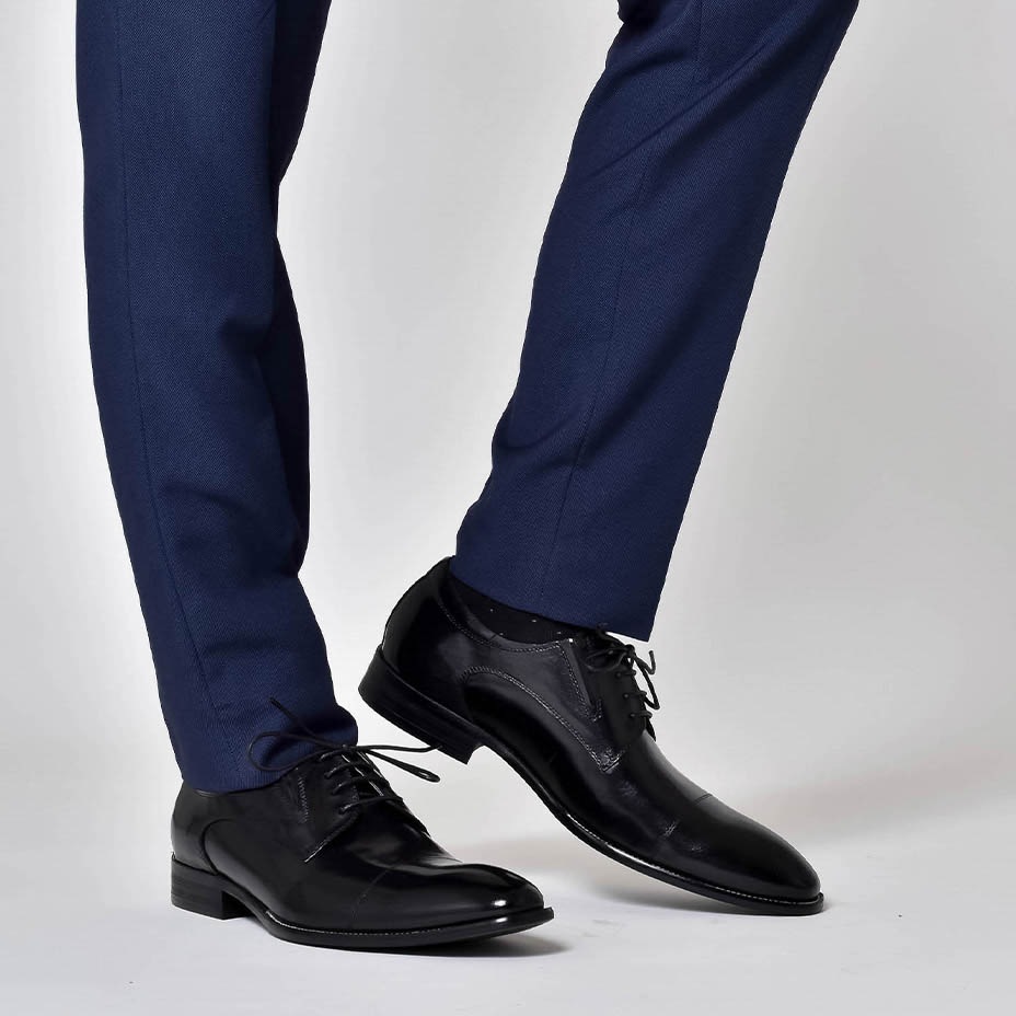 �졼�����åץɥ쥹���塼�� [ LUCIUS / �륷���� ] 109-100