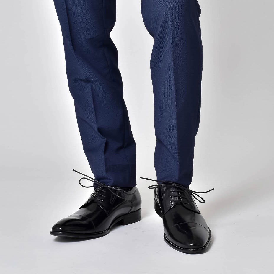 �졼�����åץɥ쥹���塼�� [ LUCIUS / �륷���� ] 109-100