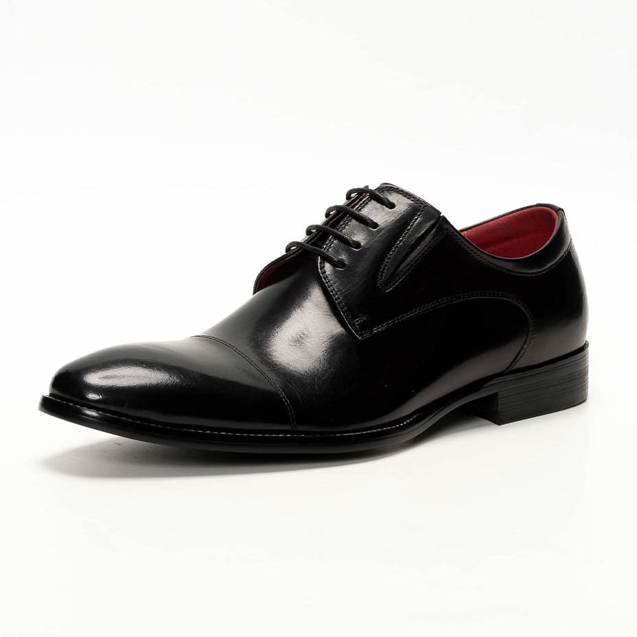 �졼�����åץɥ쥹���塼�� [ LUCIUS / �륷���� ] 109-100