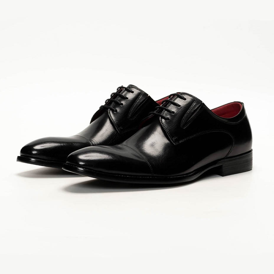 �졼�����åץɥ쥹���塼�� [ LUCIUS / �륷���� ] 109-100