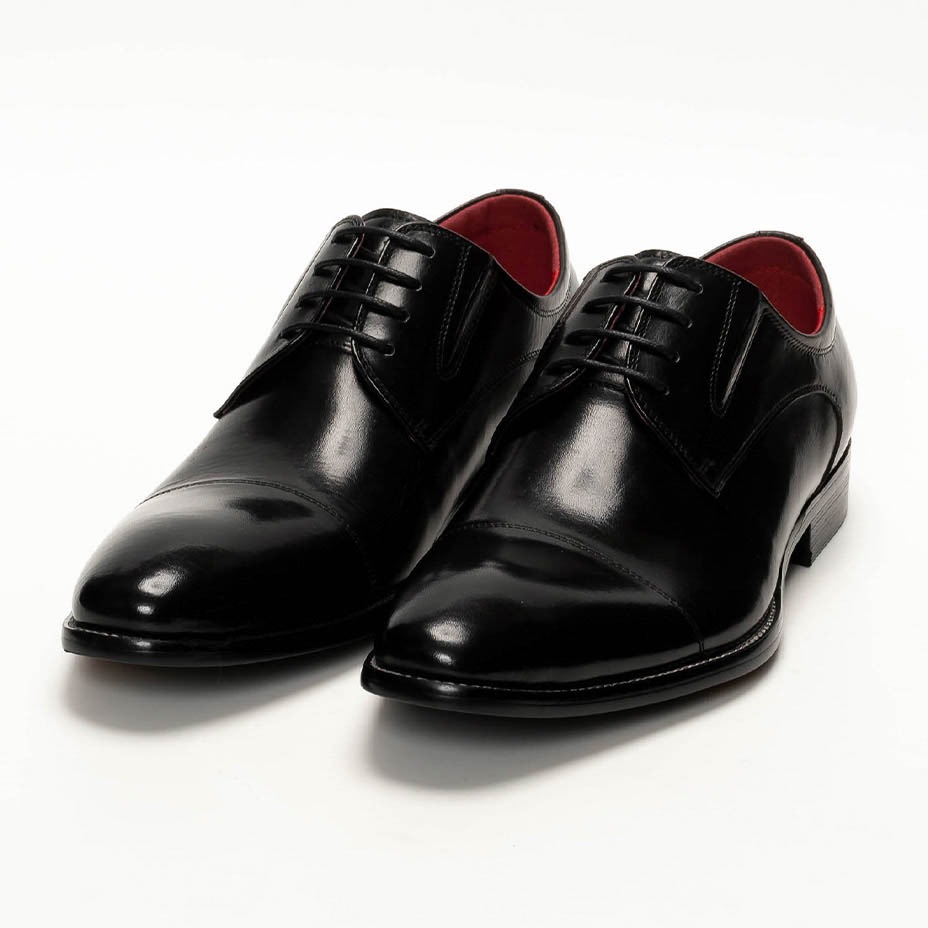 �졼�����åץɥ쥹���塼�� [ LUCIUS / �륷���� ] 109-100