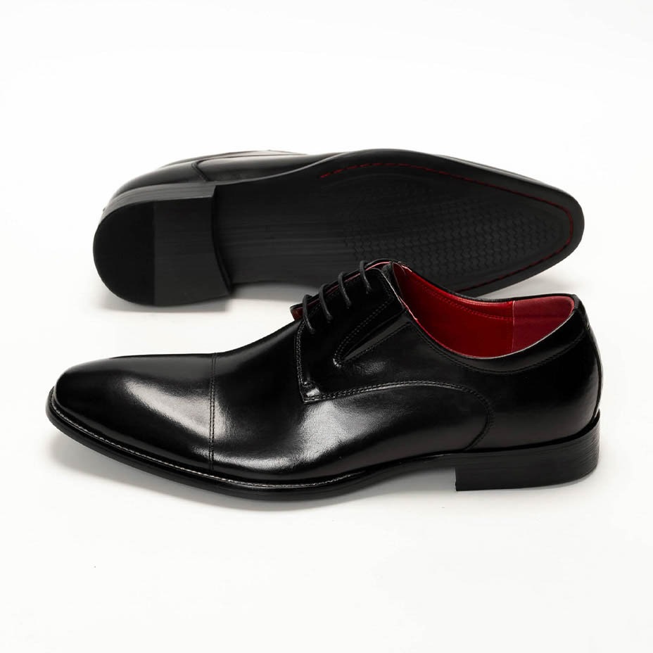 �졼�����åץɥ쥹���塼�� [ LUCIUS / �륷���� ] 109-100