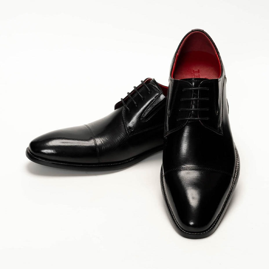 �졼�����åץɥ쥹���塼�� [ LUCIUS / �륷���� ] 109-100